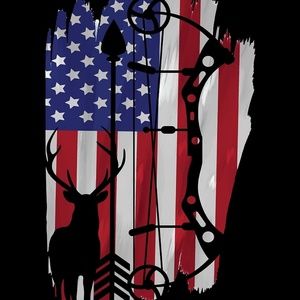 Meet your Posher, Eliazar